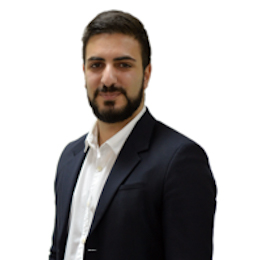 ირაკლი გიორგაძე